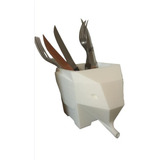 Levitec3d