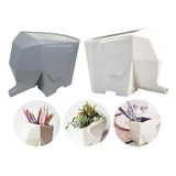 Elefante