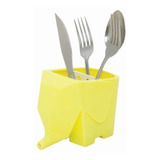 Amarelo