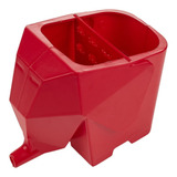 Vermelho