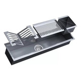 Inox