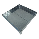 Inox