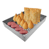 Salgados