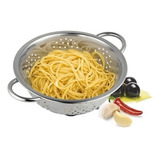 Legumes