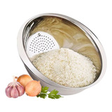 Alimentos