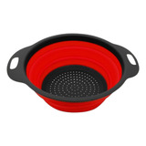 Silicone