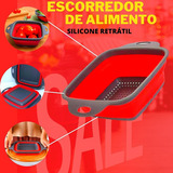 Retrátil
