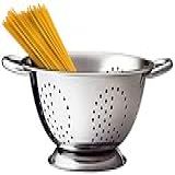 Escorredor Para Massa Euro Inox Euro Home