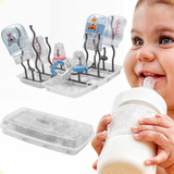 Bebê