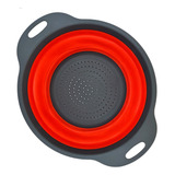 Vermelho