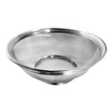 Inox