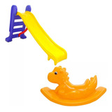Plastico