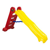 Amarela