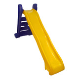 Barato