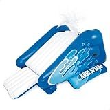 Escorregador Inflável Para Piscina Intex