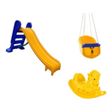 Combo
