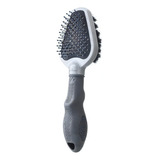 Furminator