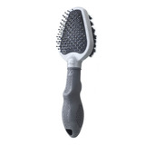 Furminator
