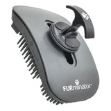 Furminator