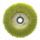 Flange