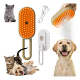 Cães