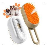 Cães