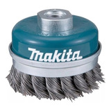 Makita