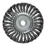 Adaptador