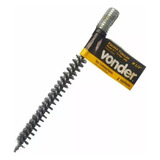 Vonder