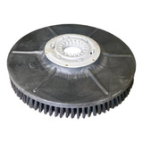 Escova Alfa Brava C Flange P Lavar Piso Original A Melhor