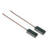 Escova Alternador Aplicado Em Siena 2002 2003 2004 Marca