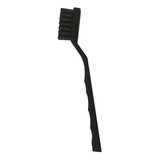 Escova Anti estática Bga Esd Limpeza Pcb Placas Tamanho M