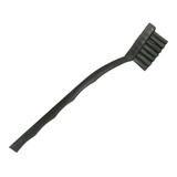 Escova Antiestática Esd Hikari Hk 212