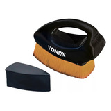 Vonixx