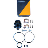 Magnetron