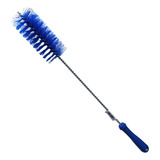 Escova Boca Do Resfriador Para Bocal Tanque De Leite