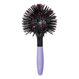 Brush