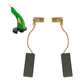 2pcs
