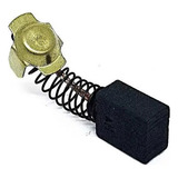 Escova Carvão Dewalt Para Politriz Angular Dwp849x N394393
