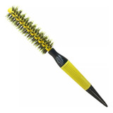 Escova Ceramic Evas Professional Cms 3000