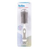 Buba
