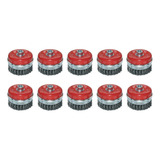 10pcs