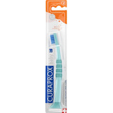 Escova Curaprox Infantil Baby C 4260 Bio Funcional