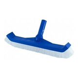Escova Curva Em Nylon Para Piscinas Promoção