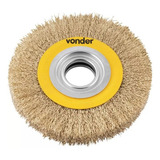 Vonder