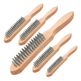 Toolsworld