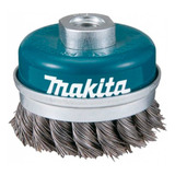 Makita
