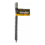 Vonder