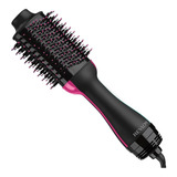 Volumizador