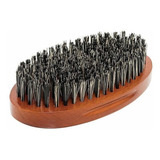 Escova De Barba Enox belliz
